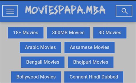 moviespappa|More.